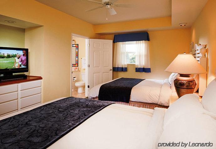 Marriott'S Harbour Lake Williamsburg Bilik gambar